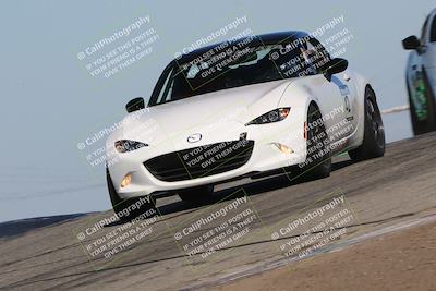 media/Nov-24-2023-Speed SF (Fri) [[8629a6e656]]/Gold/Session 2 (Grapevine)/